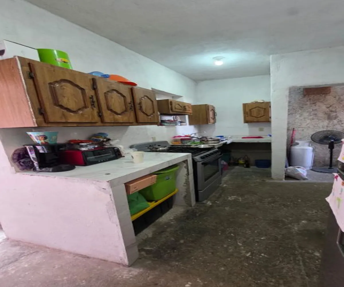 Casa En Venta,La Llave,Felipe Loza 15, San Pedro Tlaquepaque, Jalisco 45618, 6 Habitaciones,4 Baños,Felipe Loza,1,pgwaIJn