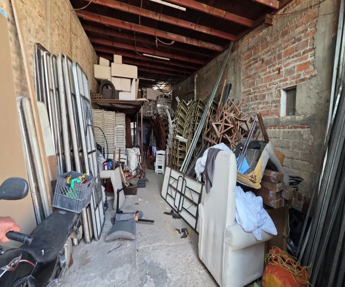 Casa En Venta,La Llave,Felipe Loza 15, San Pedro Tlaquepaque, Jalisco 45618, 6 Habitaciones,4 Baños,Felipe Loza,1,pgwaIJn