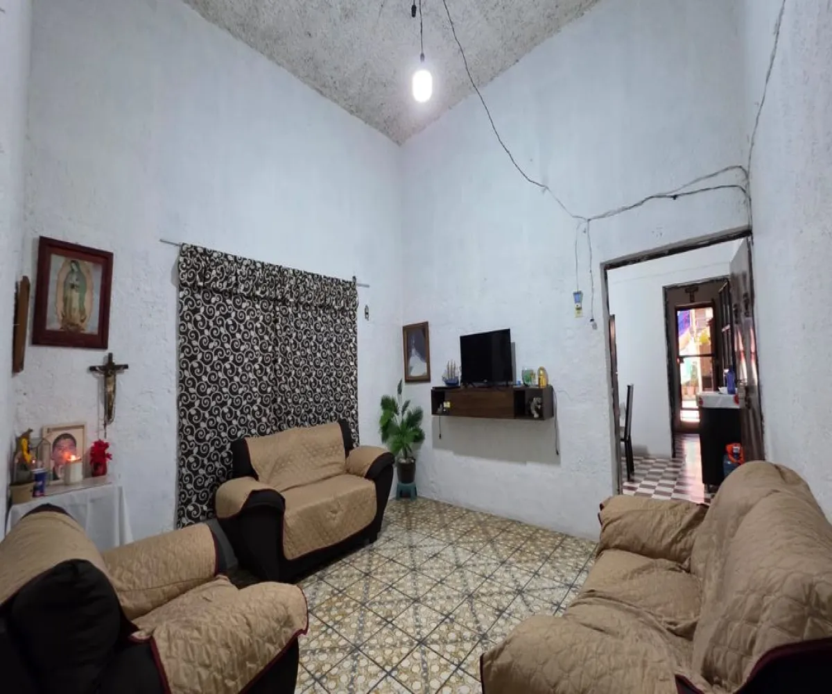 Casa En Venta,La Llave,Felipe Loza 15, San Pedro Tlaquepaque, Jalisco 45618, 6 Habitaciones,4 Baños,Felipe Loza,1,pgwaIJn