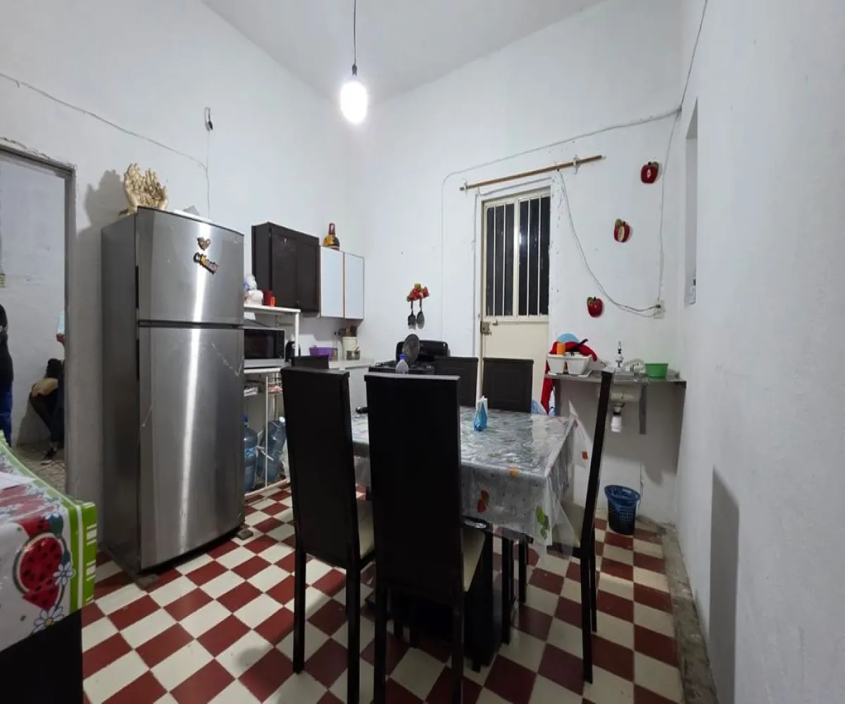 Casa En Venta,La Llave,Felipe Loza 15, San Pedro Tlaquepaque, Jalisco 45618, 6 Habitaciones,4 Baños,Felipe Loza,1,pgwaIJn