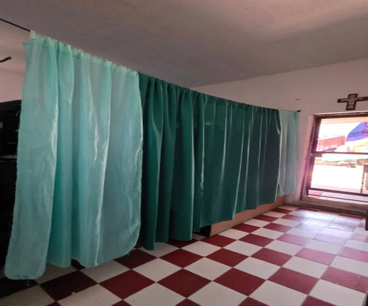 Casa En Venta,La Llave,Felipe Loza 15, San Pedro Tlaquepaque, Jalisco 45618, 6 Habitaciones,4 Baños,Felipe Loza,1,pgwaIJn