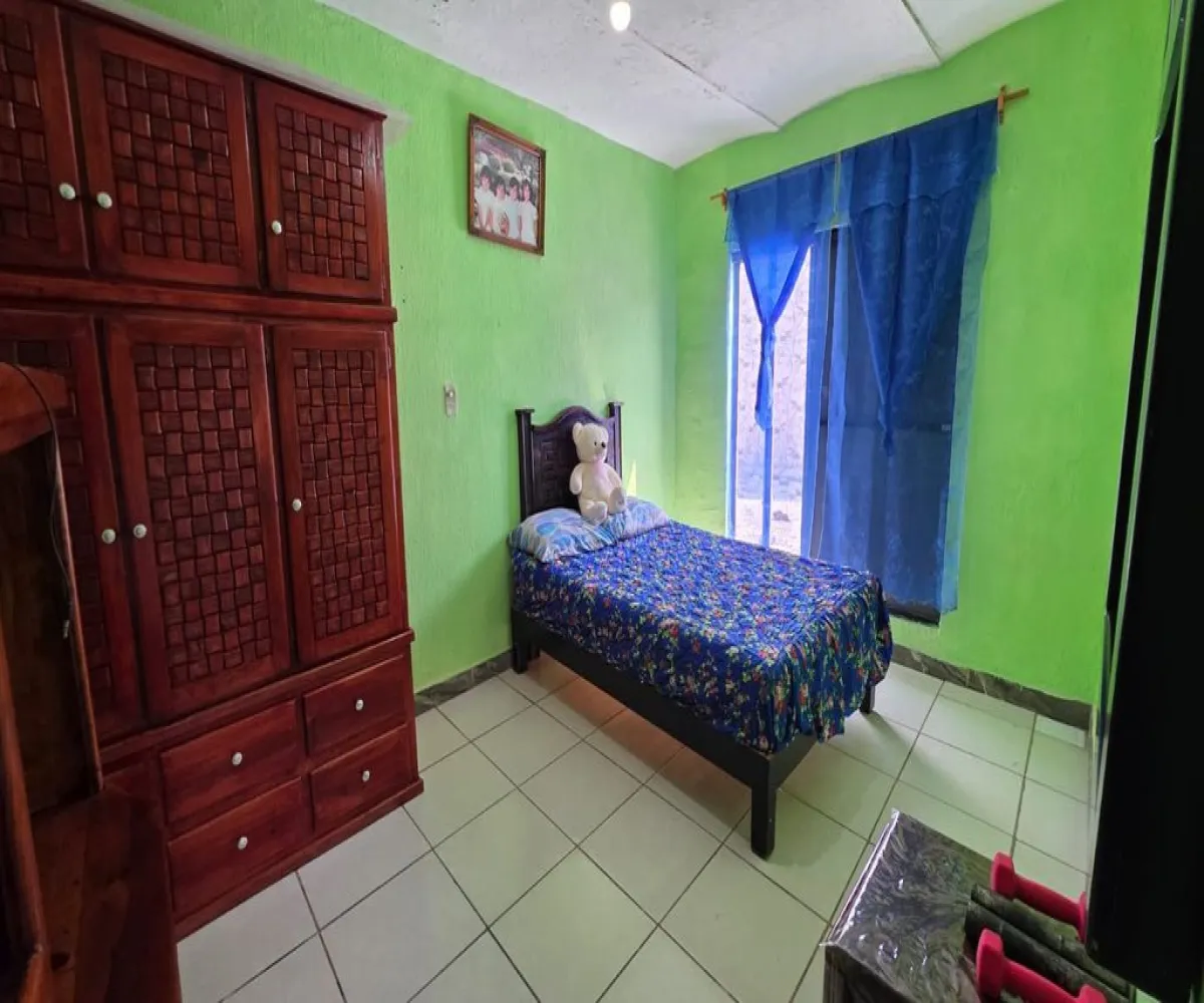 Casa En Venta,La Llave,Felipe Loza 15, San Pedro Tlaquepaque, Jalisco 45618, 6 Habitaciones,4 Baños,Felipe Loza,1,pgwaIJn