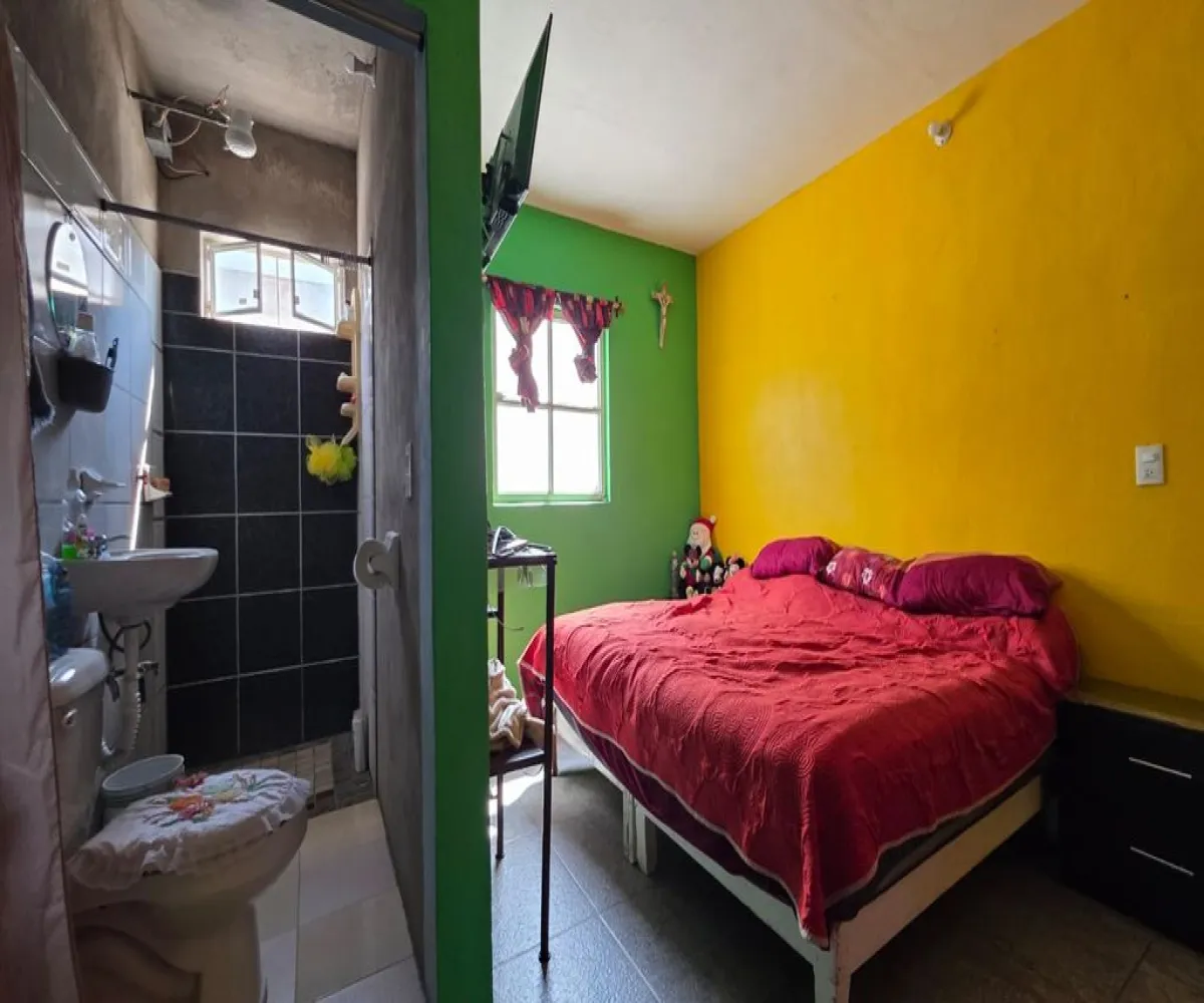 Casa En Venta,La Llave,Felipe Loza 15, San Pedro Tlaquepaque, Jalisco 45618, 6 Habitaciones,4 Baños,Felipe Loza,1,pgwaIJn