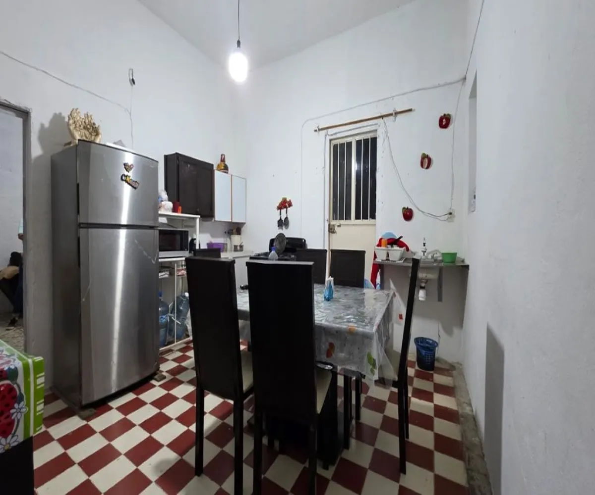 Casa En Venta,La Llave,Felipe Loza 15, San Pedro Tlaquepaque, Jalisco 45618, 6 Habitaciones,4 Baños,Felipe Loza,1,pgwaIJn