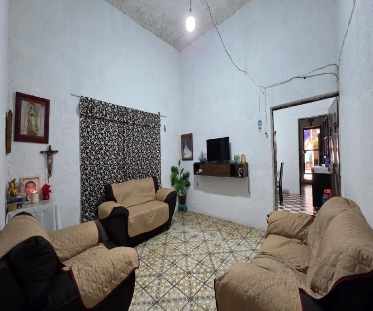 Casa En Venta,La Llave,Felipe Loza 15, San Pedro Tlaquepaque, Jalisco 45618, 6 Habitaciones,4 Baños,Felipe Loza,1,pgwaIJn