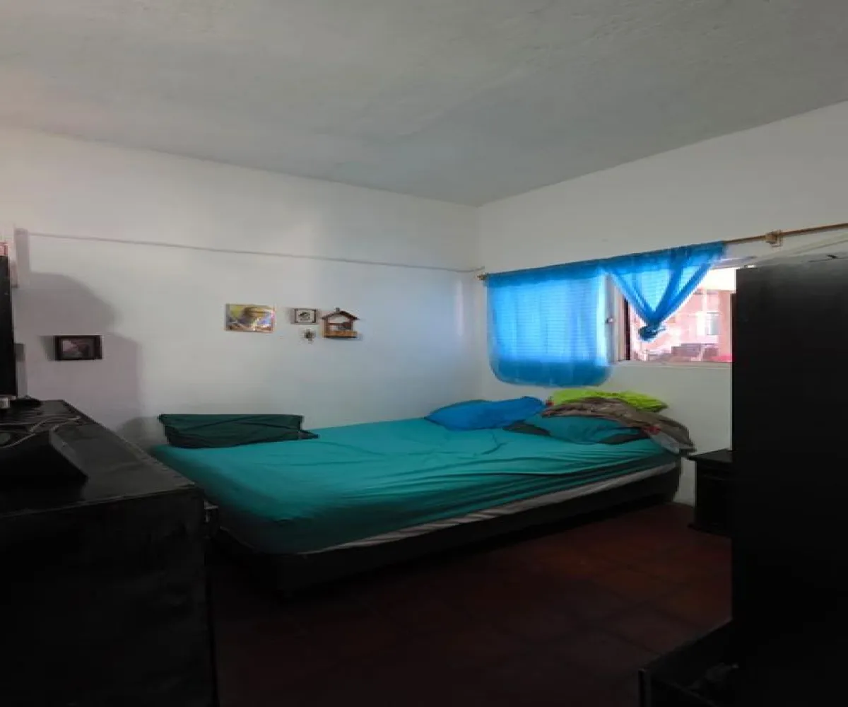 Casa En Venta,La Llave,Felipe Loza 15, San Pedro Tlaquepaque, Jalisco 45618, 6 Habitaciones,4 Baños,Felipe Loza,1,pgwaIJn