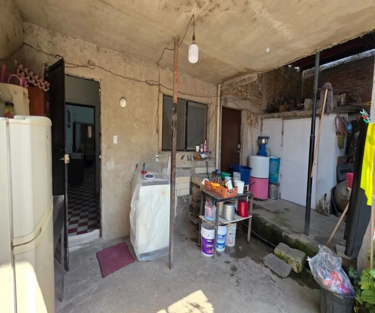 Casa En Venta,La Llave,Felipe Loza 15, San Pedro Tlaquepaque, Jalisco 45618, 6 Habitaciones,4 Baños,Felipe Loza,1,pgwaIJn