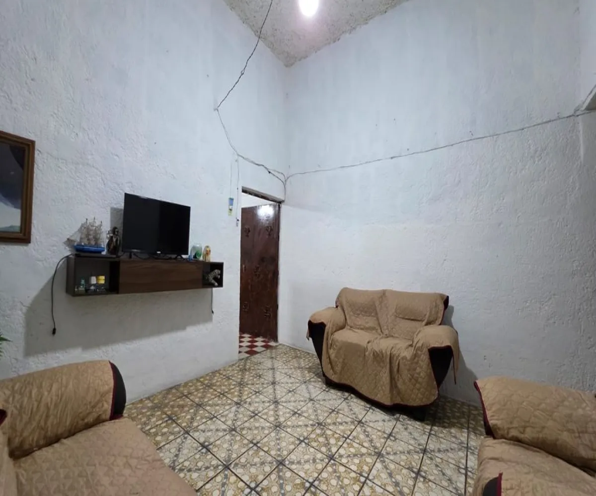 Casa En Venta,La Llave,Felipe Loza 15, San Pedro Tlaquepaque, Jalisco 45618, 6 Habitaciones,4 Baños,Felipe Loza,1,pgwaIJn