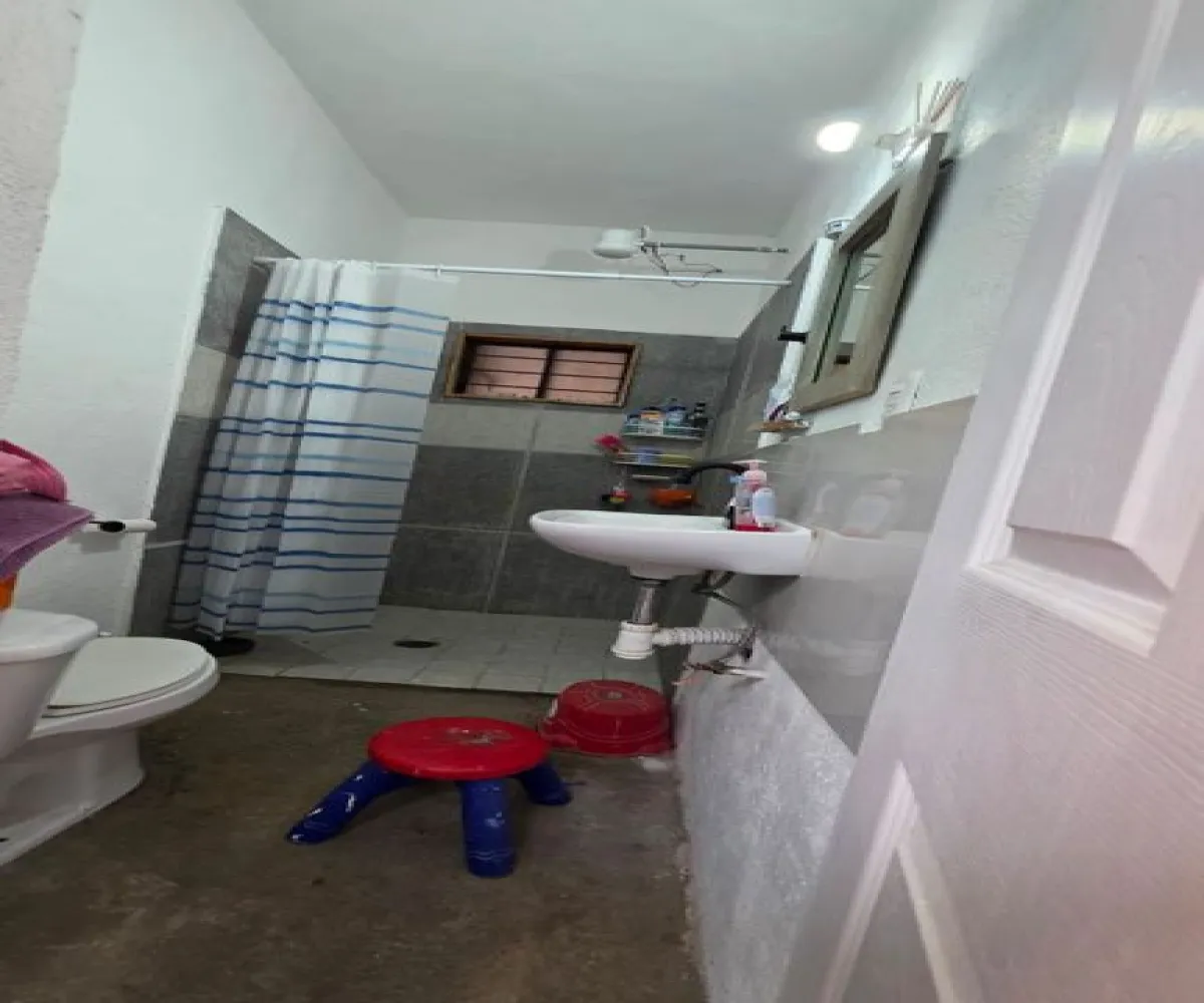 Casa En Venta,La Llave,Felipe Loza 15, San Pedro Tlaquepaque, Jalisco 45618, 6 Habitaciones,4 Baños,Felipe Loza,1,pgwaIJn