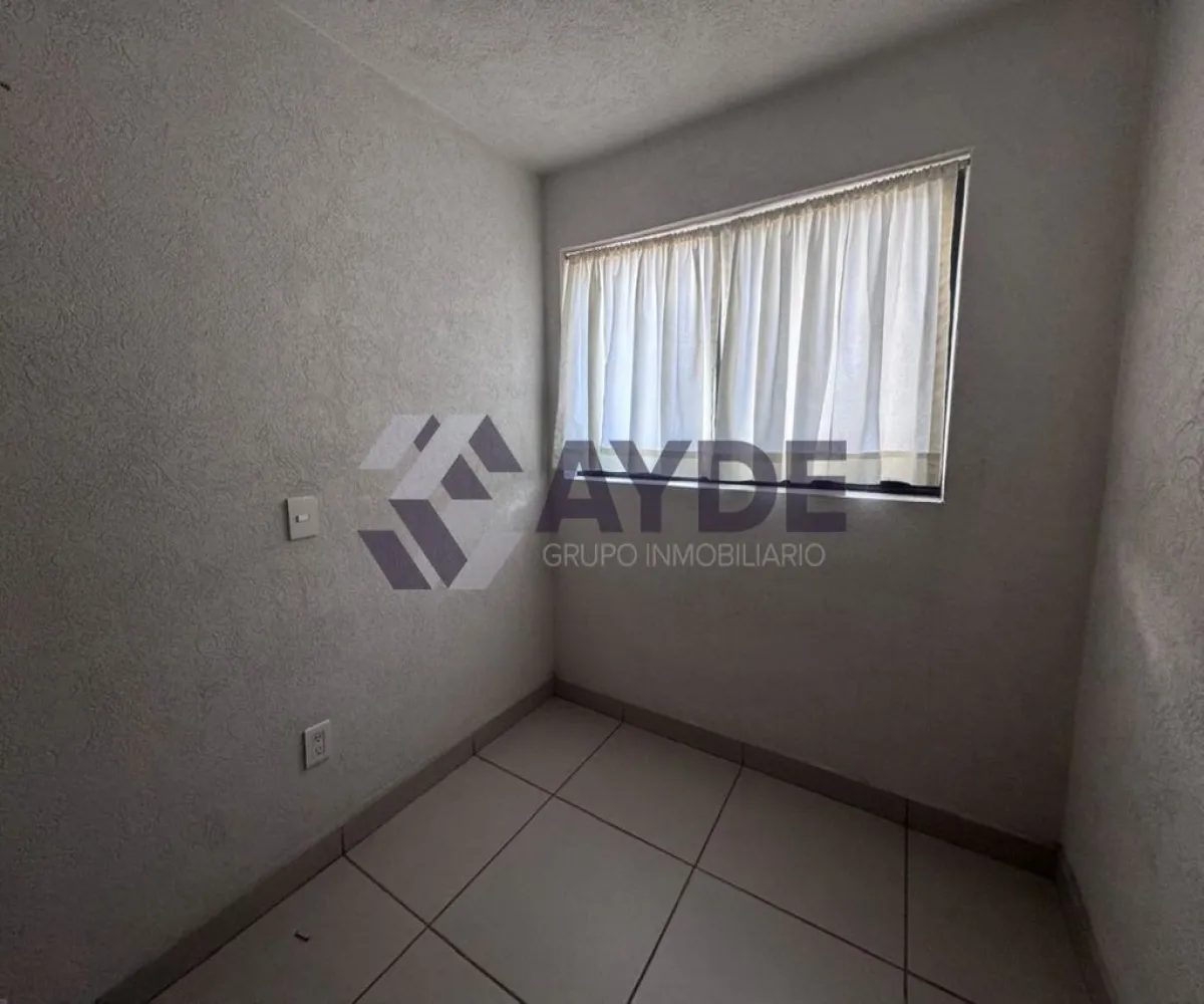 Departamento En Venta,La Aurora,Calle Salvador López Chávez 1750 1003 D, Guadalajara, Jalisco 44460, 2 Habitaciones,2 Baños,Calle Salvador López Chávez,1,pg7cYJy