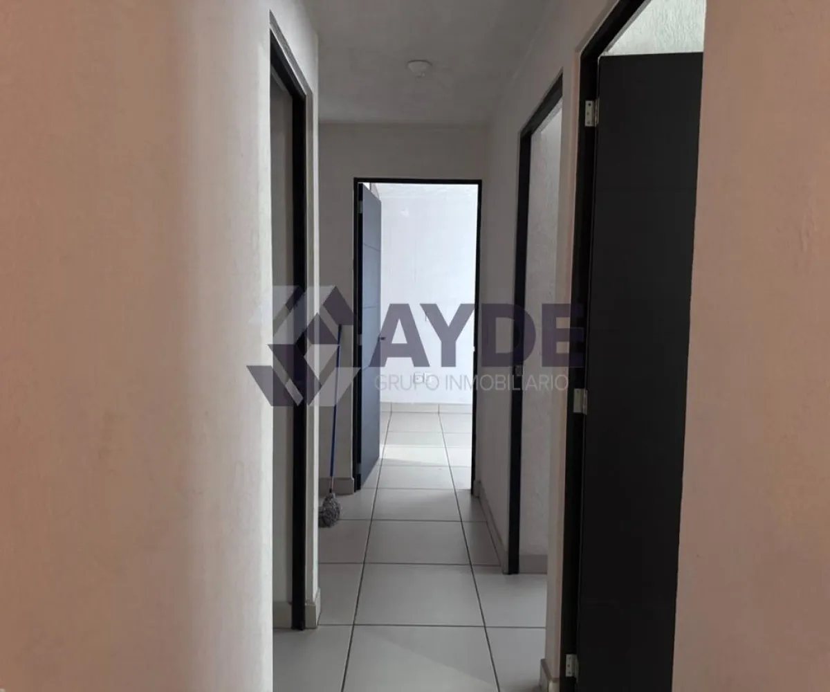 Departamento En Venta,La Aurora,Calle Salvador López Chávez 1750 1003 D, Guadalajara, Jalisco 44460, 2 Habitaciones,2 Baños,Calle Salvador López Chávez,1,pg7cYJy