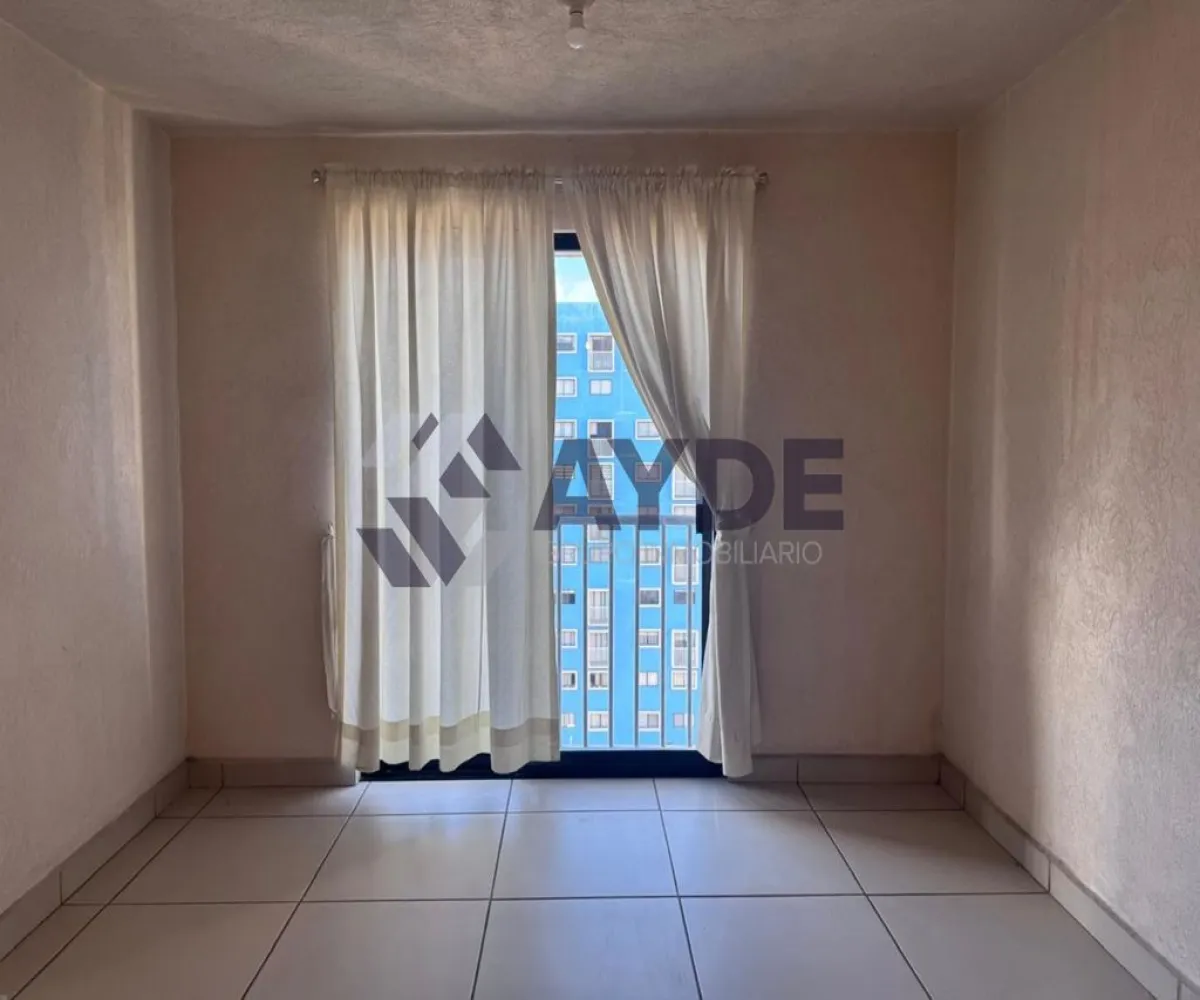 Departamento En Venta,La Aurora,Calle Salvador López Chávez 1750 1003 D, Guadalajara, Jalisco 44460, 2 Habitaciones,2 Baños,Calle Salvador López Chávez,1,pg7cYJy