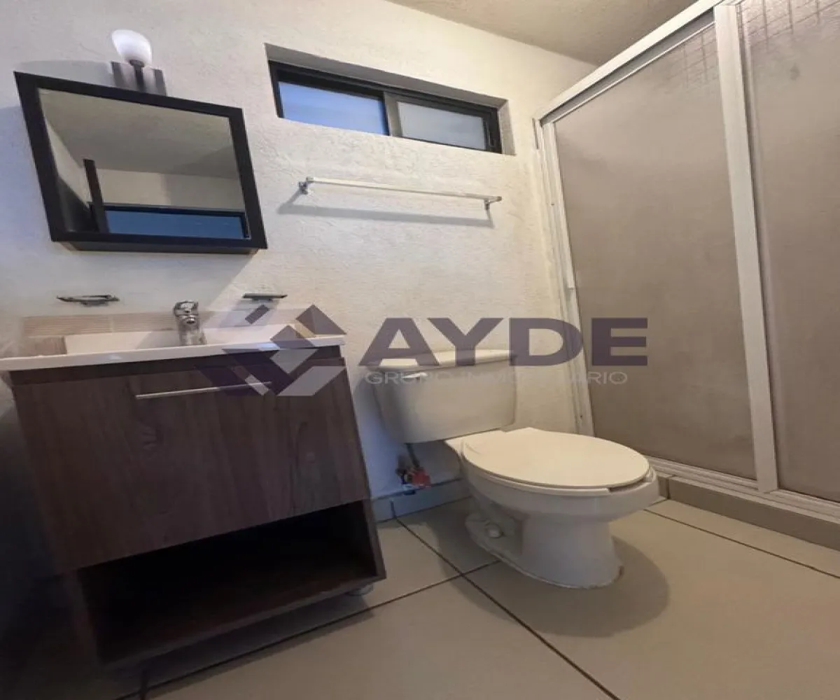 Departamento En Venta,La Aurora,Calle Salvador López Chávez 1750 1003 D, Guadalajara, Jalisco 44460, 2 Habitaciones,2 Baños,Calle Salvador López Chávez,1,pg7cYJy