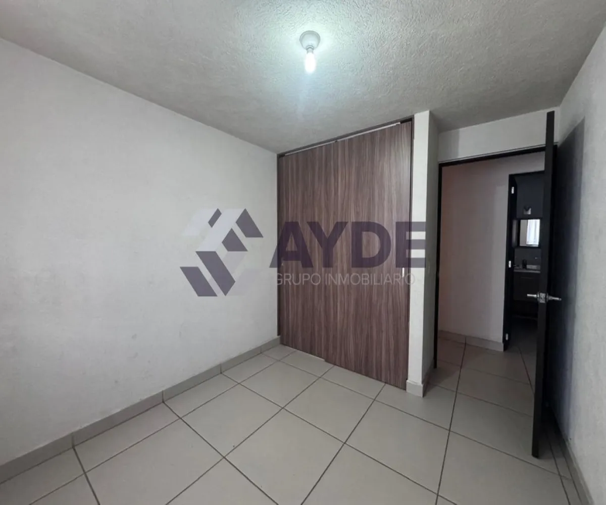Departamento En Venta,La Aurora,Calle Salvador López Chávez 1750 1003 D, Guadalajara, Jalisco 44460, 2 Habitaciones,2 Baños,Calle Salvador López Chávez,1,pg7cYJy