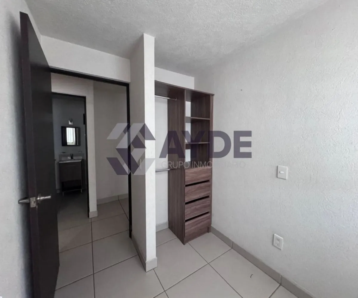 Departamento En Venta,La Aurora,Calle Salvador López Chávez 1750 1003 D, Guadalajara, Jalisco 44460, 2 Habitaciones,2 Baños,Calle Salvador López Chávez,1,pg7cYJy