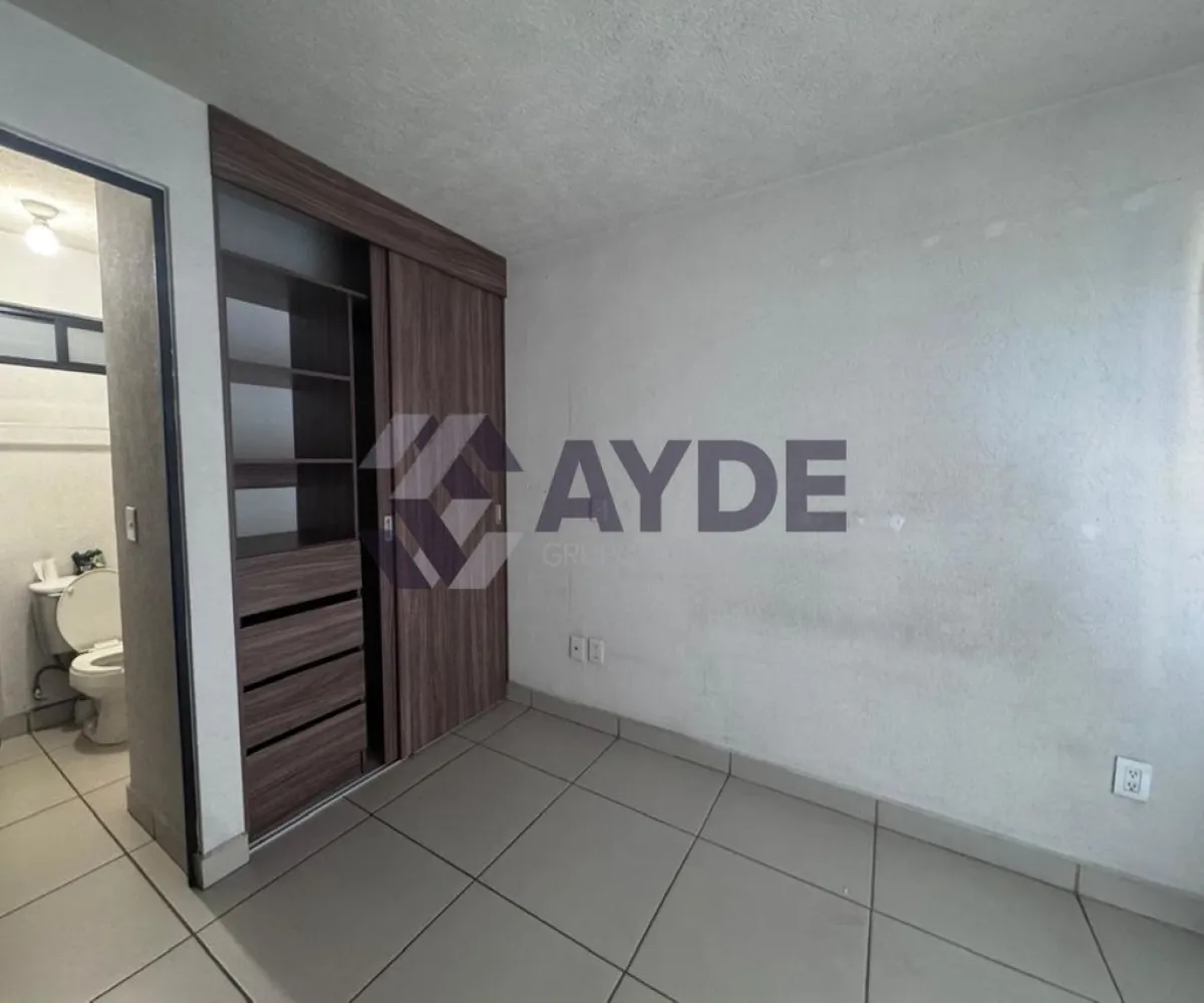 Departamento En Venta,La Aurora,Calle Salvador López Chávez 1750 1003 D, Guadalajara, Jalisco 44460, 2 Habitaciones,2 Baños,Calle Salvador López Chávez,1,pg7cYJy