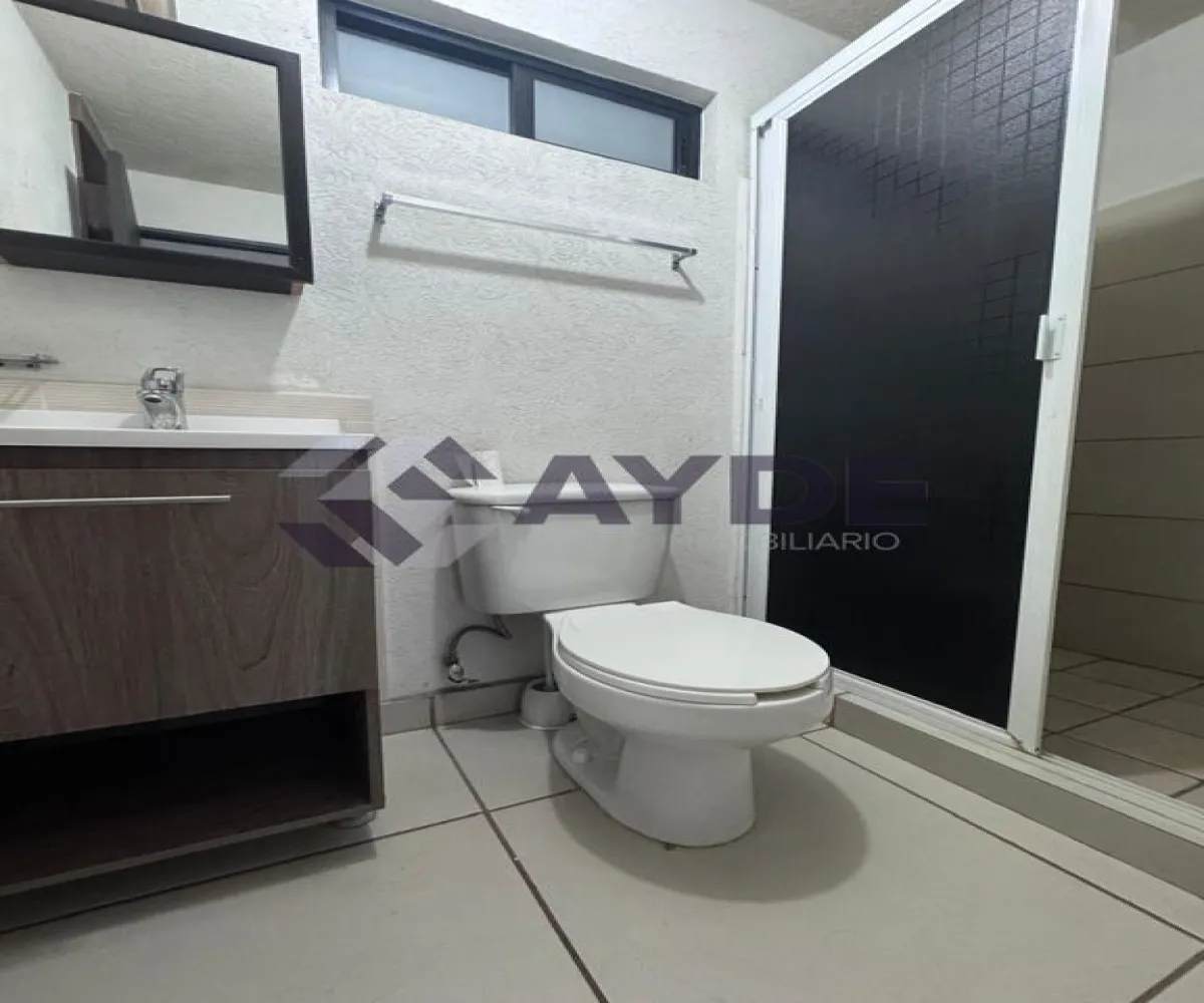 Departamento En Venta,La Aurora,Calle Salvador López Chávez 1750 1003 D, Guadalajara, Jalisco 44460, 2 Habitaciones,2 Baños,Calle Salvador López Chávez,1,pg7cYJy