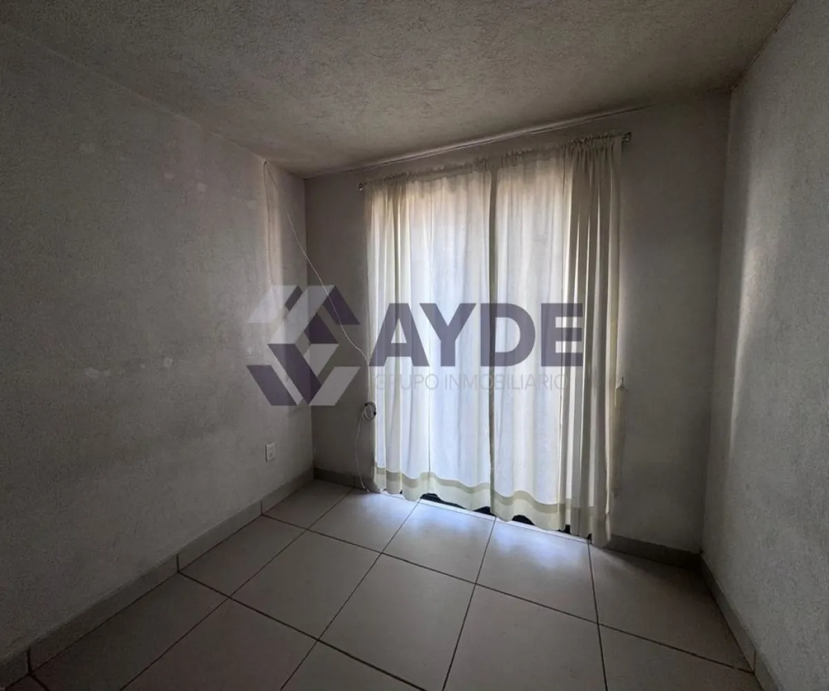 Departamento En Venta,La Aurora,Calle Salvador López Chávez 1750 1003 D, Guadalajara, Jalisco 44460, 2 Habitaciones,2 Baños,Calle Salvador López Chávez,1,pg7cYJy