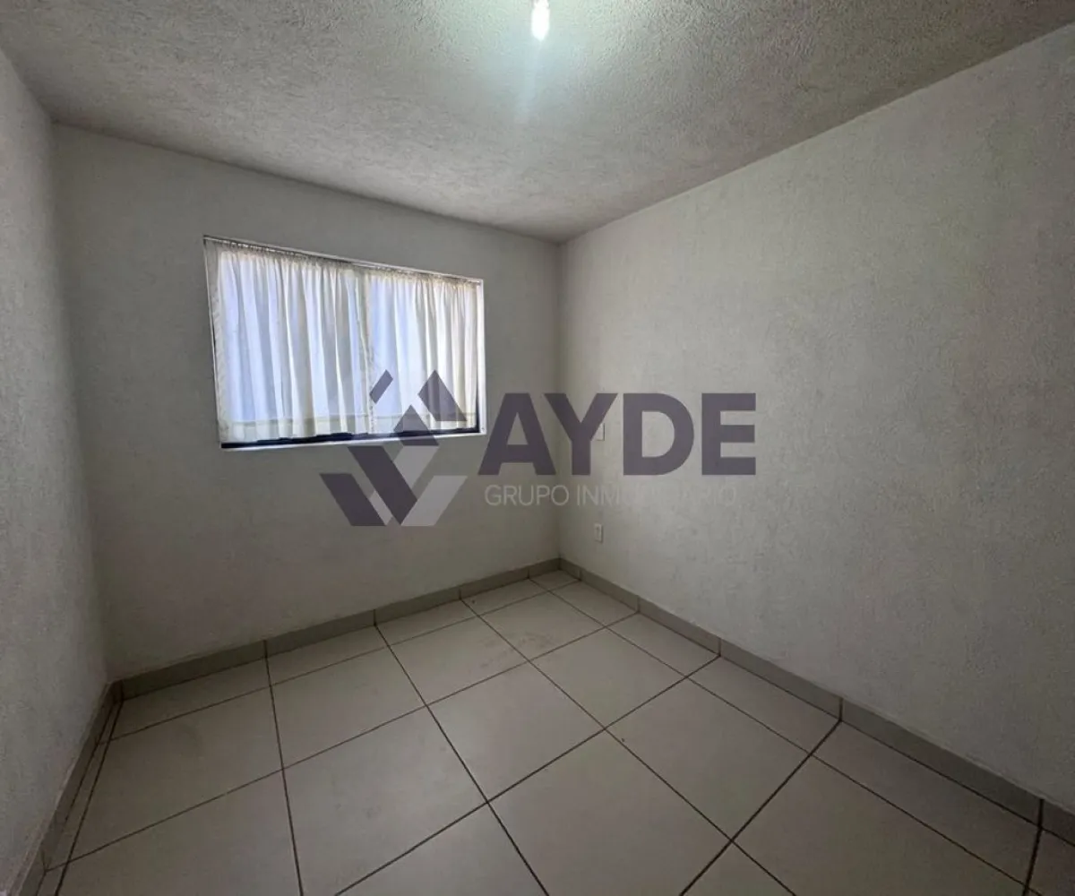 Departamento En Venta,La Aurora,Calle Salvador López Chávez 1750 1003 D, Guadalajara, Jalisco 44460, 2 Habitaciones,2 Baños,Calle Salvador López Chávez,1,pg7cYJy