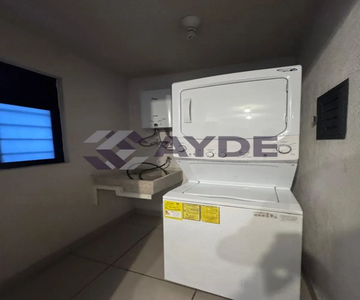 Departamento En Venta,La Aurora,Calle Salvador López Chávez 1750 1003 D, Guadalajara, Jalisco 44460, 2 Habitaciones,2 Baños,Calle Salvador López Chávez,1,pg7cYJy