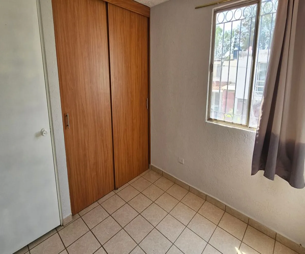 Casa En Venta,San Sebastianito,Avenida González Gallo 1886, San Pedro Tlaquepaque, Jalisco 45601, 2 Habitaciones,1 Baño,Avenida González Gallo,2,p798KKj