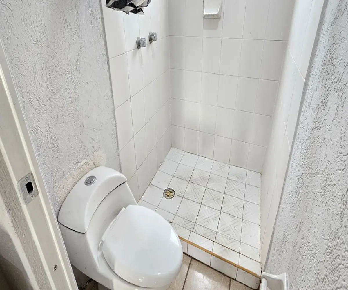 Casa En Venta,San Sebastianito,Avenida González Gallo 1886, San Pedro Tlaquepaque, Jalisco 45601, 2 Habitaciones,1 Baño,Avenida González Gallo,2,p798KKj