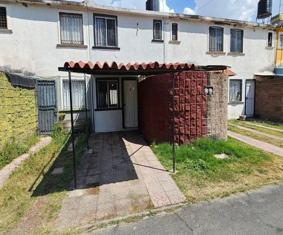 Casa En Venta,San Sebastianito,Avenida González Gallo 1886, San Pedro Tlaquepaque, Jalisco 45601, 2 Habitaciones,1 Baño,Avenida González Gallo,2,p798KKj