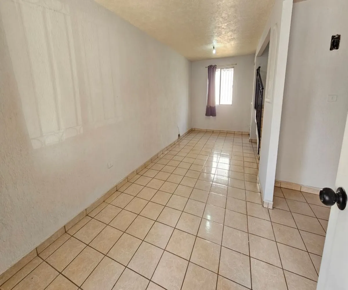 Casa En Venta,San Sebastianito,Avenida González Gallo 1886, San Pedro Tlaquepaque, Jalisco 45601, 2 Habitaciones,1 Baño,Avenida González Gallo,2,p798KKj
