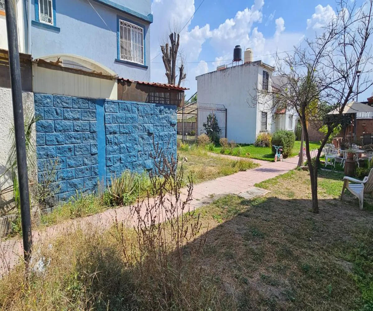 Casa En Venta,San Sebastianito,Avenida González Gallo 1886, San Pedro Tlaquepaque, Jalisco 45601, 2 Habitaciones,1 Baño,Avenida González Gallo,2,p798KKj