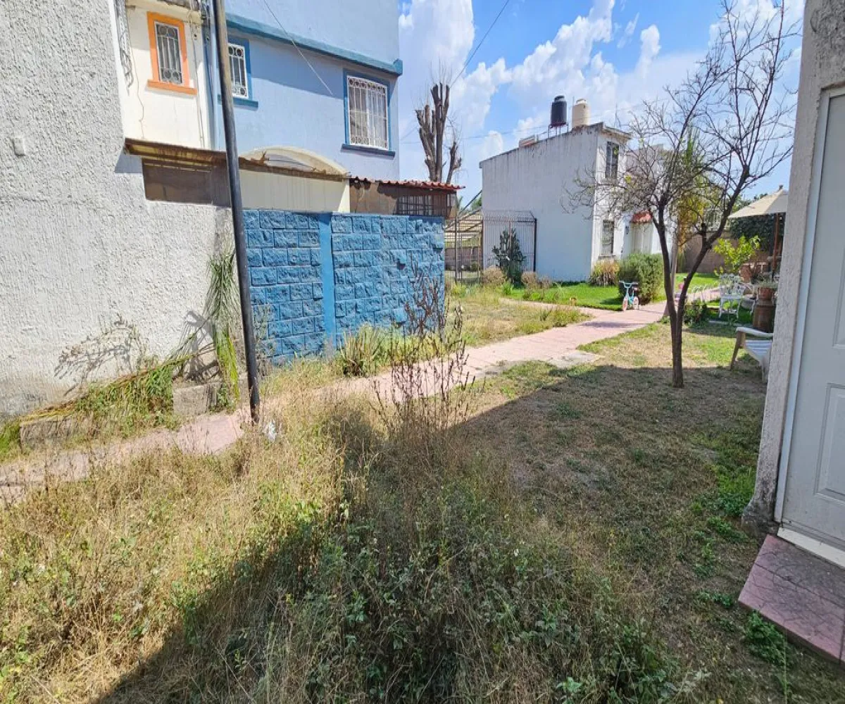 Casa En Venta,San Sebastianito,Avenida González Gallo 1886, San Pedro Tlaquepaque, Jalisco 45601, 2 Habitaciones,1 Baño,Avenida González Gallo,2,p798KKj
