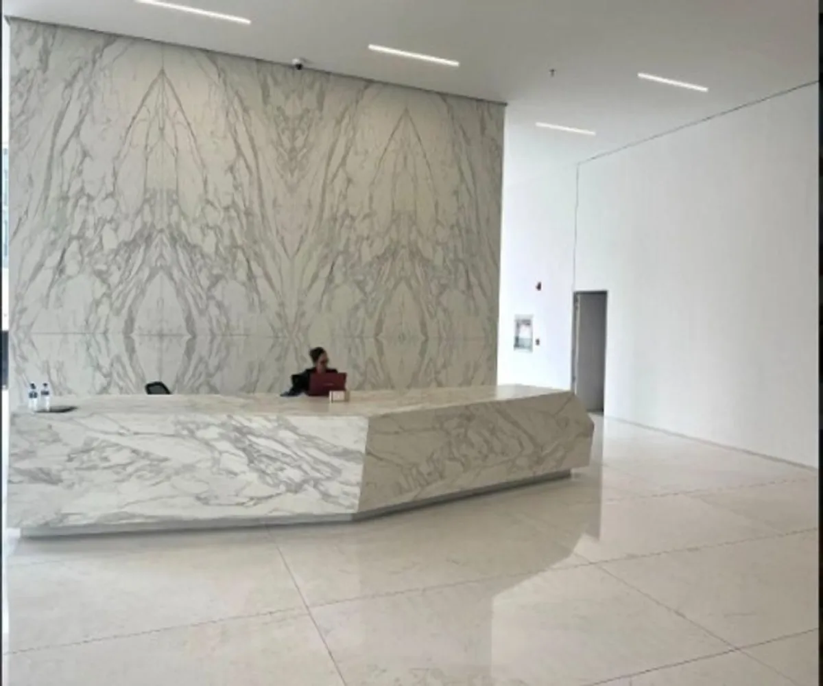 Oficina En Renta,Puerta de Hierro,Real de Acueducto 300, Zapopan, Jalisco 45116,Real de Acueducto,24,pTYU4sG