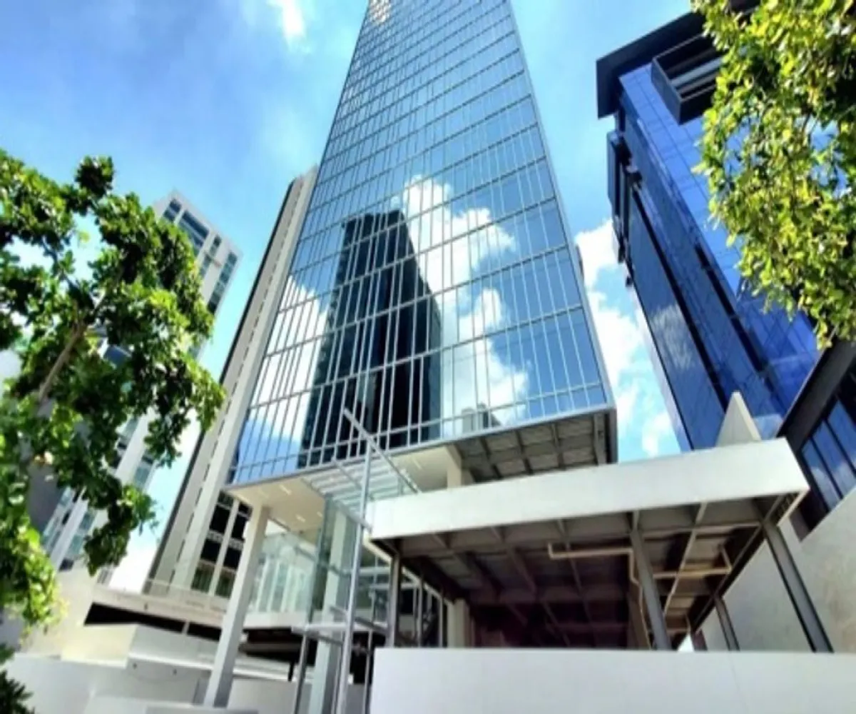 Oficina En Renta,Puerta de Hierro,Real de Acueducto 300, Zapopan, Jalisco 45116,Real de Acueducto,24,pTYU4sG