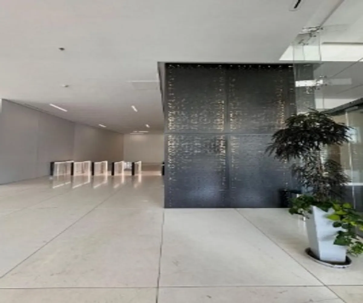 Oficina En Renta,Puerta de Hierro,Real de Acueducto 300, Zapopan, Jalisco 45116,Real de Acueducto,24,pTYU4sG