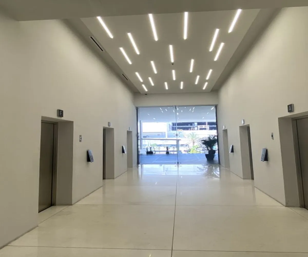 Oficina En Renta,Puerta de Hierro,Real de Acueducto 300, Zapopan, Jalisco 45116,Real de Acueducto,24,pTYU4sG