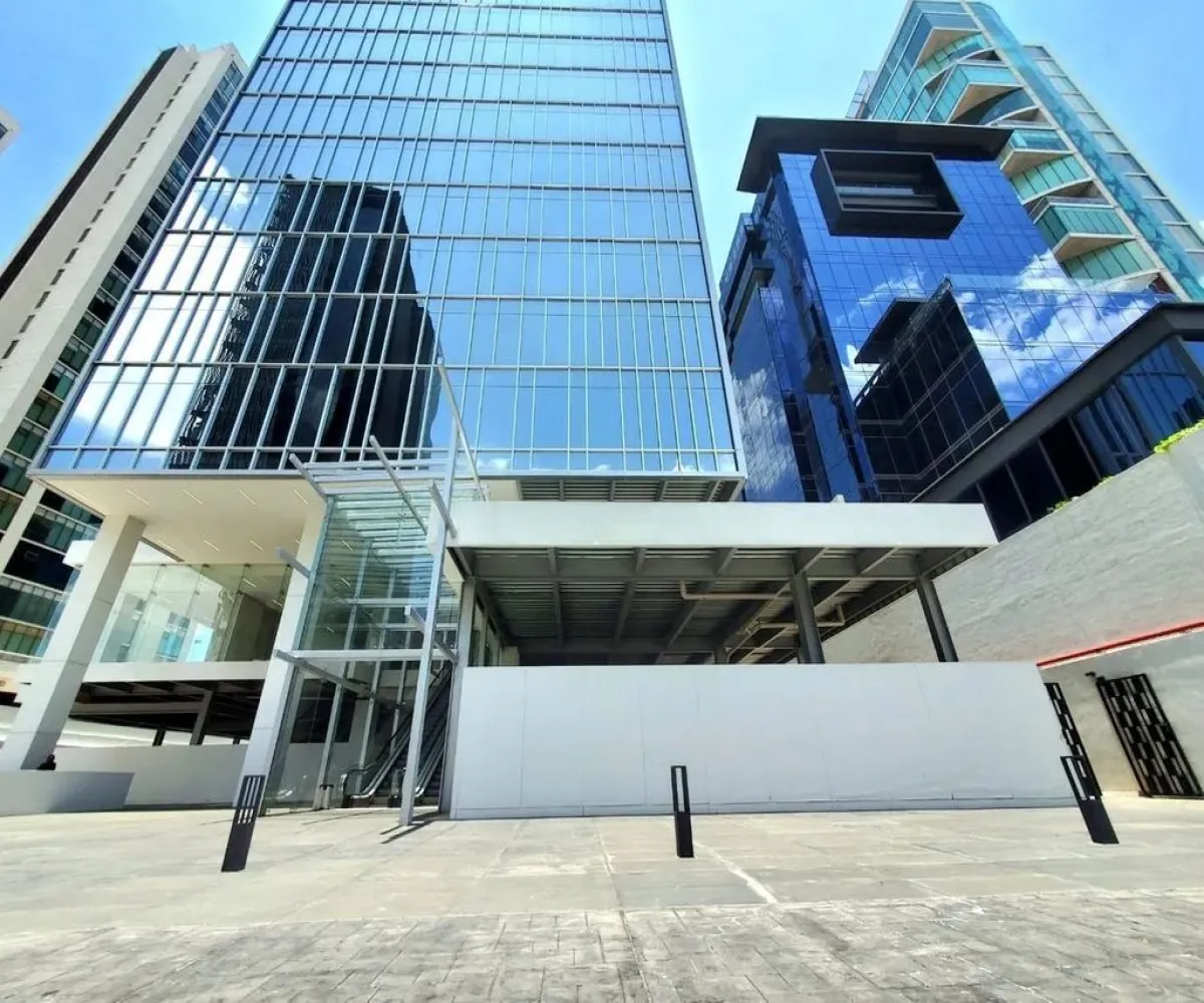 Oficina En Renta,Puerta de Hierro,Real de Acueducto 300, Zapopan, Jalisco 45116,Real de Acueducto,24,pTYU4sG