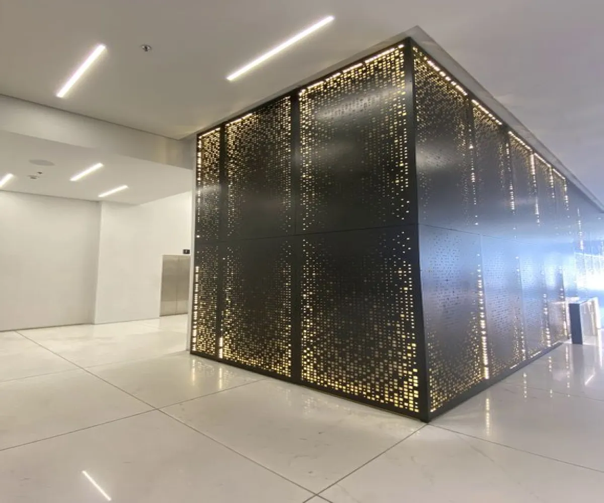 Oficina En Renta,Puerta de Hierro,Real de Acueducto 300, Zapopan, Jalisco 45116,Real de Acueducto,24,pTYU4sG