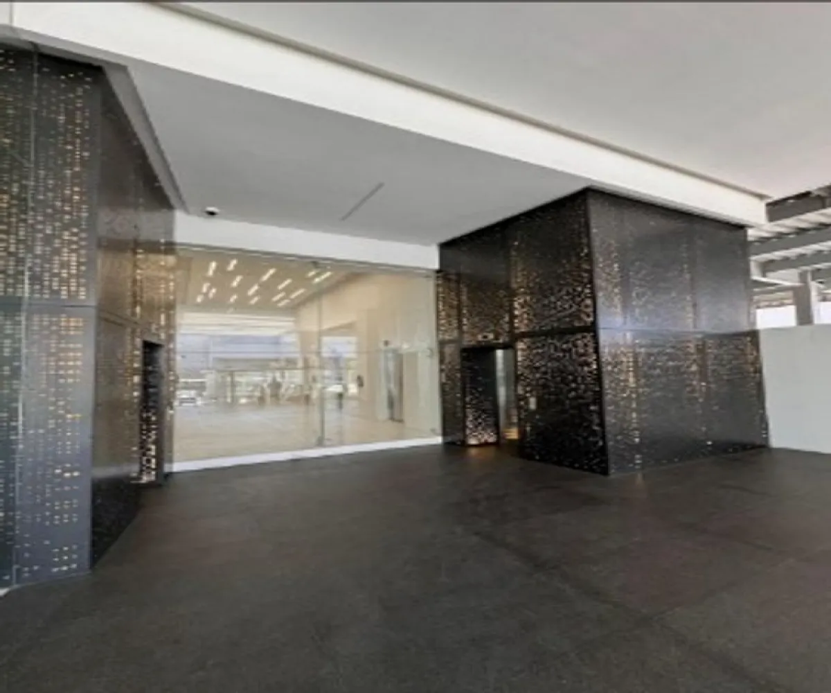 Oficina En Renta,Puerta de Hierro,Real de Acueducto 300, Zapopan, Jalisco 45116,Real de Acueducto,24,pTYU4sG