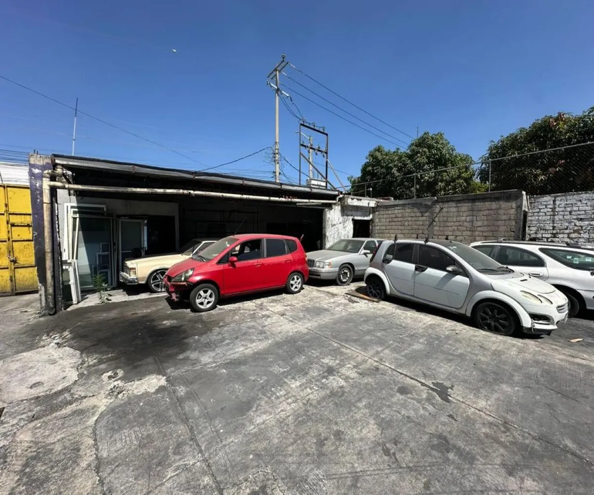 Terreno En Renta,Colli Urbano,Volcán Vesubio S/N, Zapopan, Jalisco 45070,Volcán Vesubio,pLWgmBk