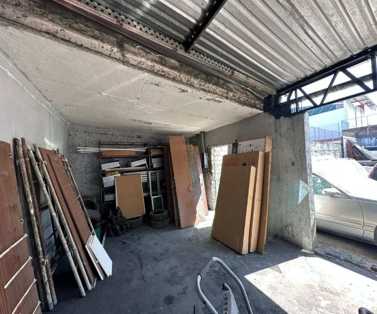 Terreno En Renta,Colli Urbano,Volcán Vesubio S/N, Zapopan, Jalisco 45070,Volcán Vesubio,pLWgmBk