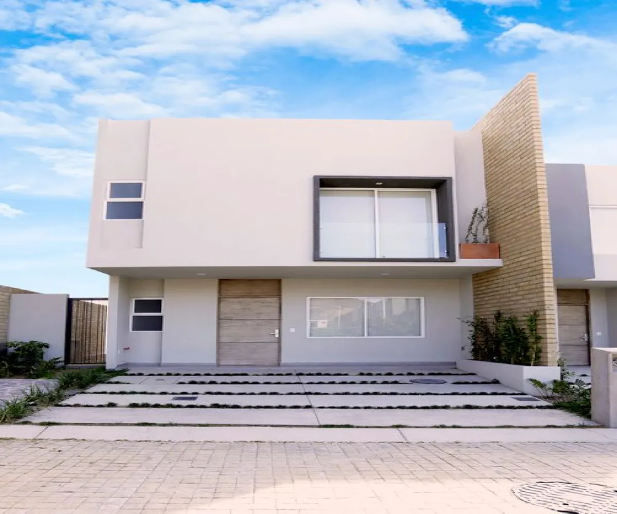 Casa En Venta,La tijera,Pontevedra 107, Tlajomulco de Zúñiga, Jalisco 45645, 3 Habitaciones,2 Baños,Pontevedra,1,pLamUuc