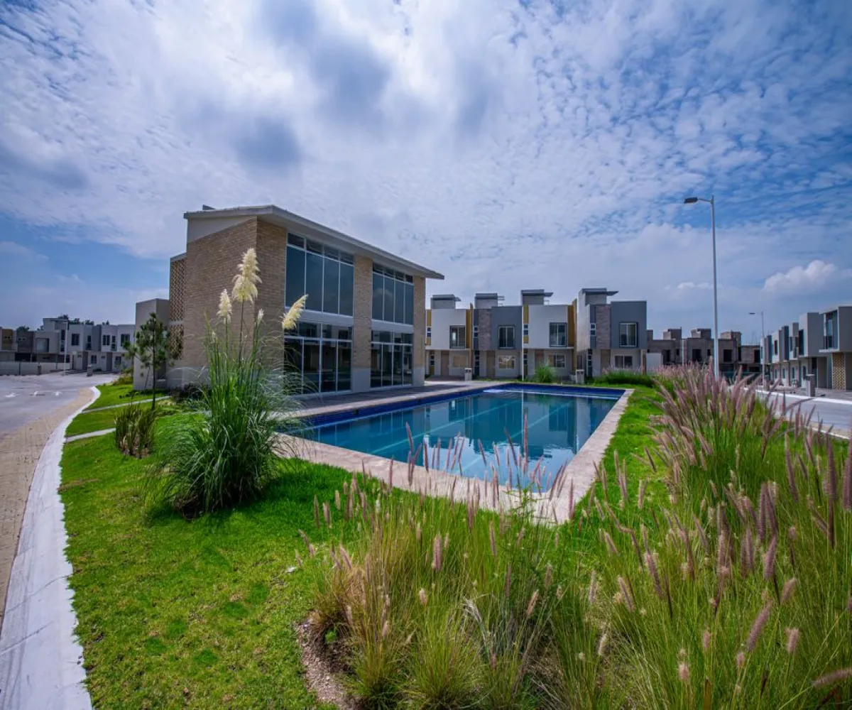 Casa En Venta,La tijera,Pontevedra 107, Tlajomulco de Zúñiga, Jalisco 45645, 3 Habitaciones,2 Baños,Pontevedra,1,pLamUuc