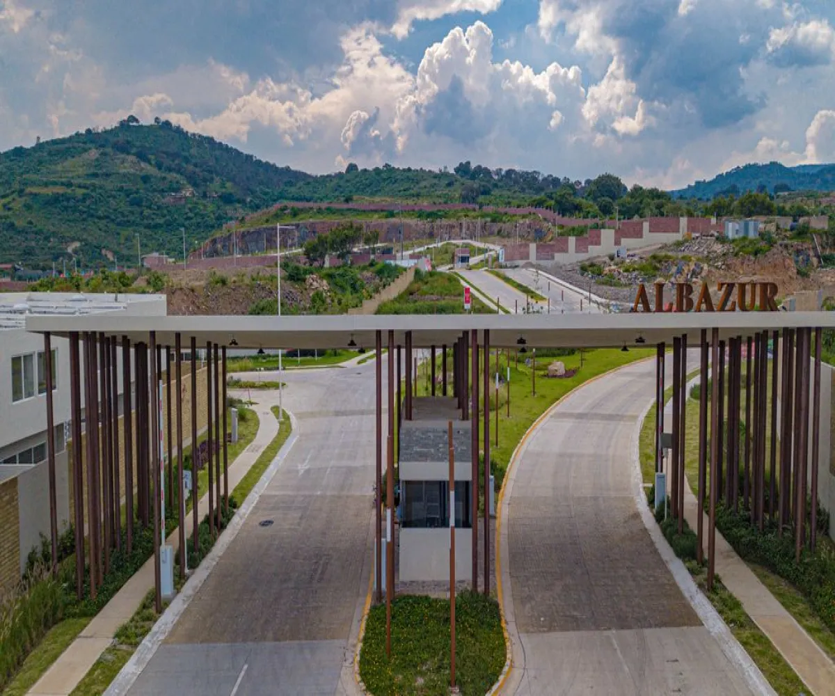 Casa En Venta,La tijera,Pontevedra 107, Tlajomulco de Zúñiga, Jalisco 45645, 3 Habitaciones,2 Baños,Pontevedra,1,pLamUuc