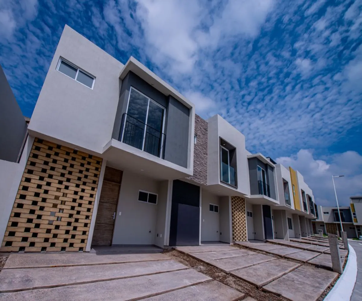 Casa En Venta,La tijera,Pontevedra 107, Tlajomulco de Zúñiga, Jalisco 45645, 3 Habitaciones,2 Baños,Pontevedra,1,pLamUuc