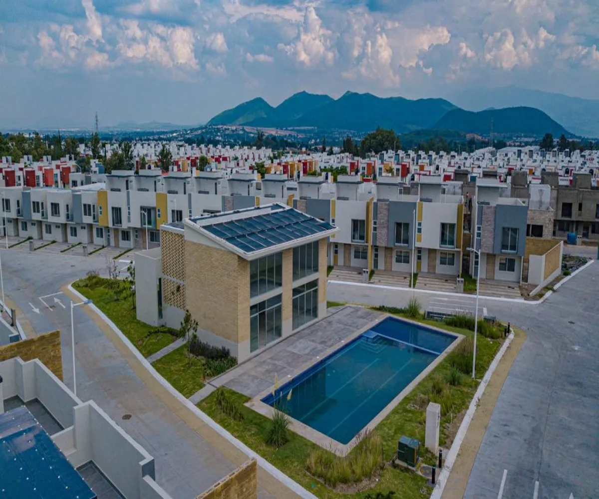 Casa En Venta,La tijera,Pontevedra 107, Tlajomulco de Zúñiga, Jalisco 45645, 3 Habitaciones,2 Baños,Pontevedra,1,pLamUuc