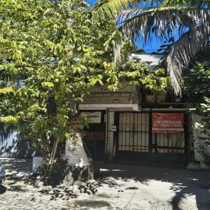 Casa En Venta,Lázaro Cárdenas,Sierra Rocallosa 431, Puerto Vallarta, Jalisco 48330, 5 Habitaciones,5 Baños,Sierra Rocallosa,2,pvn0F6q