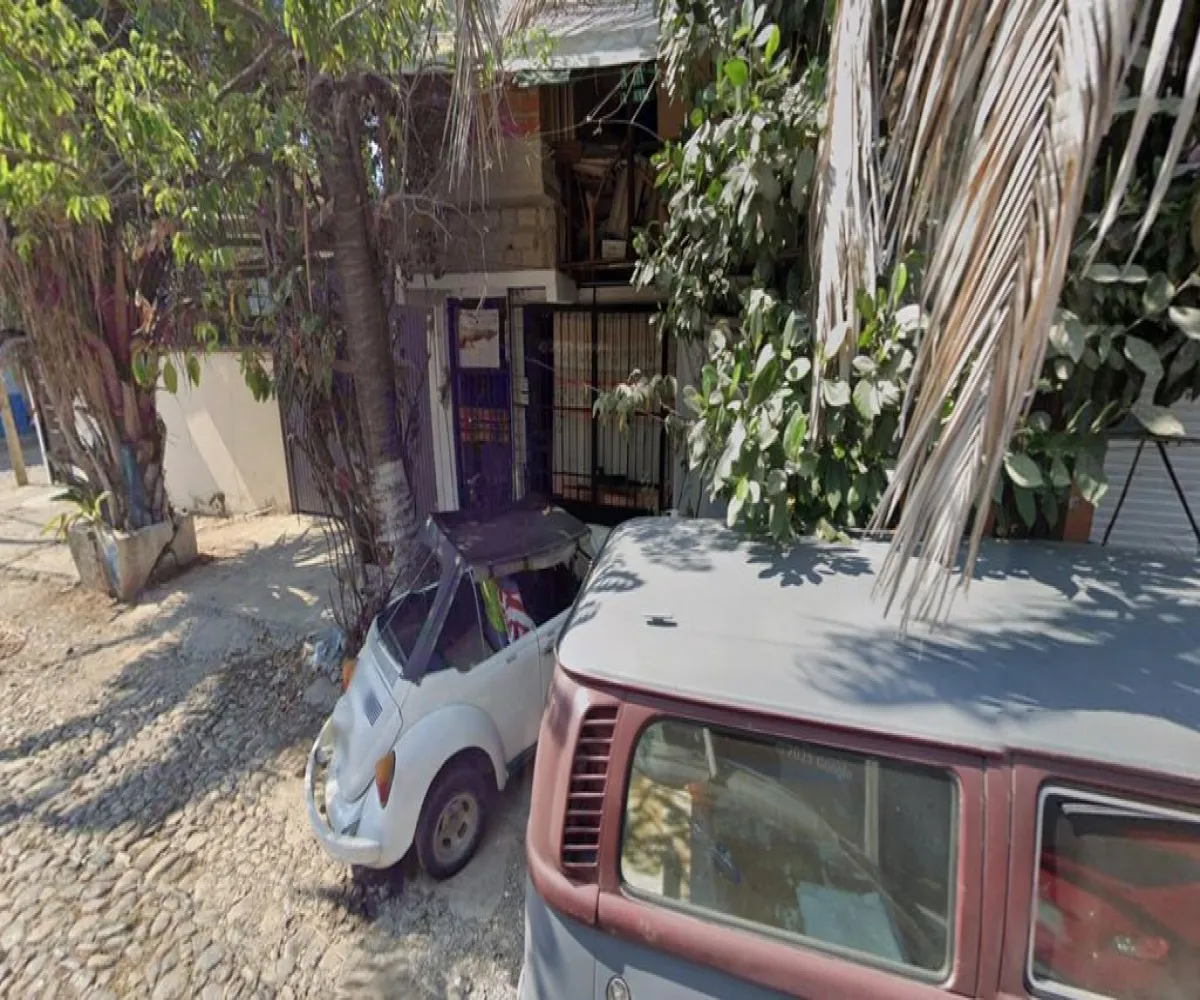 Casa En Venta,Lázaro Cárdenas,Sierra Rocallosa 431, Puerto Vallarta, Jalisco 48330, 5 Habitaciones,5 Baños,Sierra Rocallosa,2,pvn0F6q