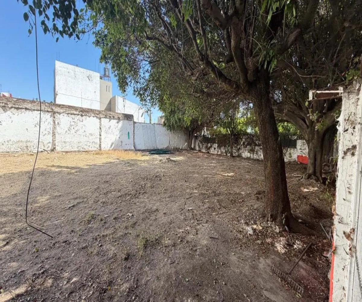 Terreno En Venta,Eucalipto Vallarta,Tiziano 5252, Zapopan, Jalisco 45020,Tiziano,pqfN2Ck