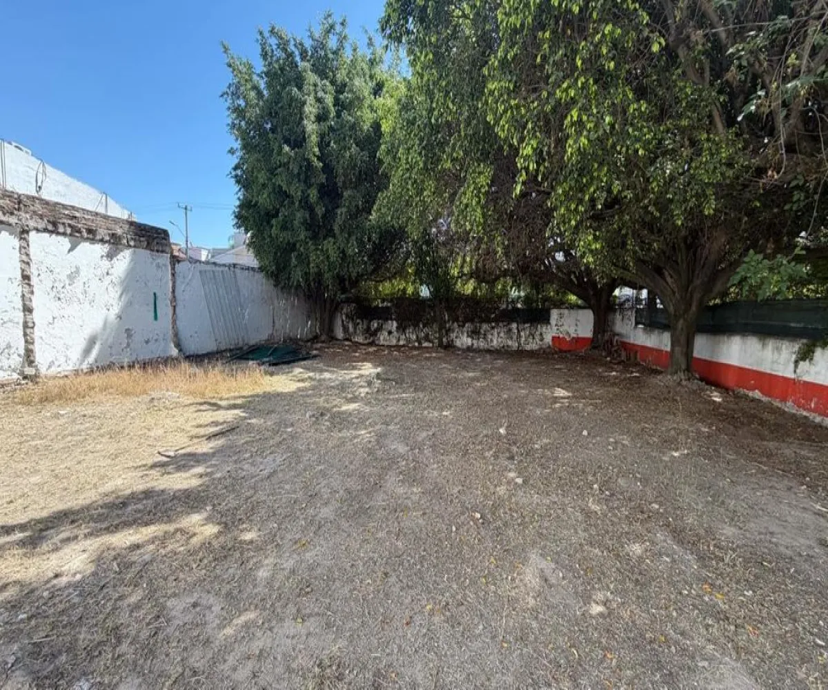 Terreno En Venta,Eucalipto Vallarta,Tiziano 5252, Zapopan, Jalisco 45020,Tiziano,pqfN2Ck