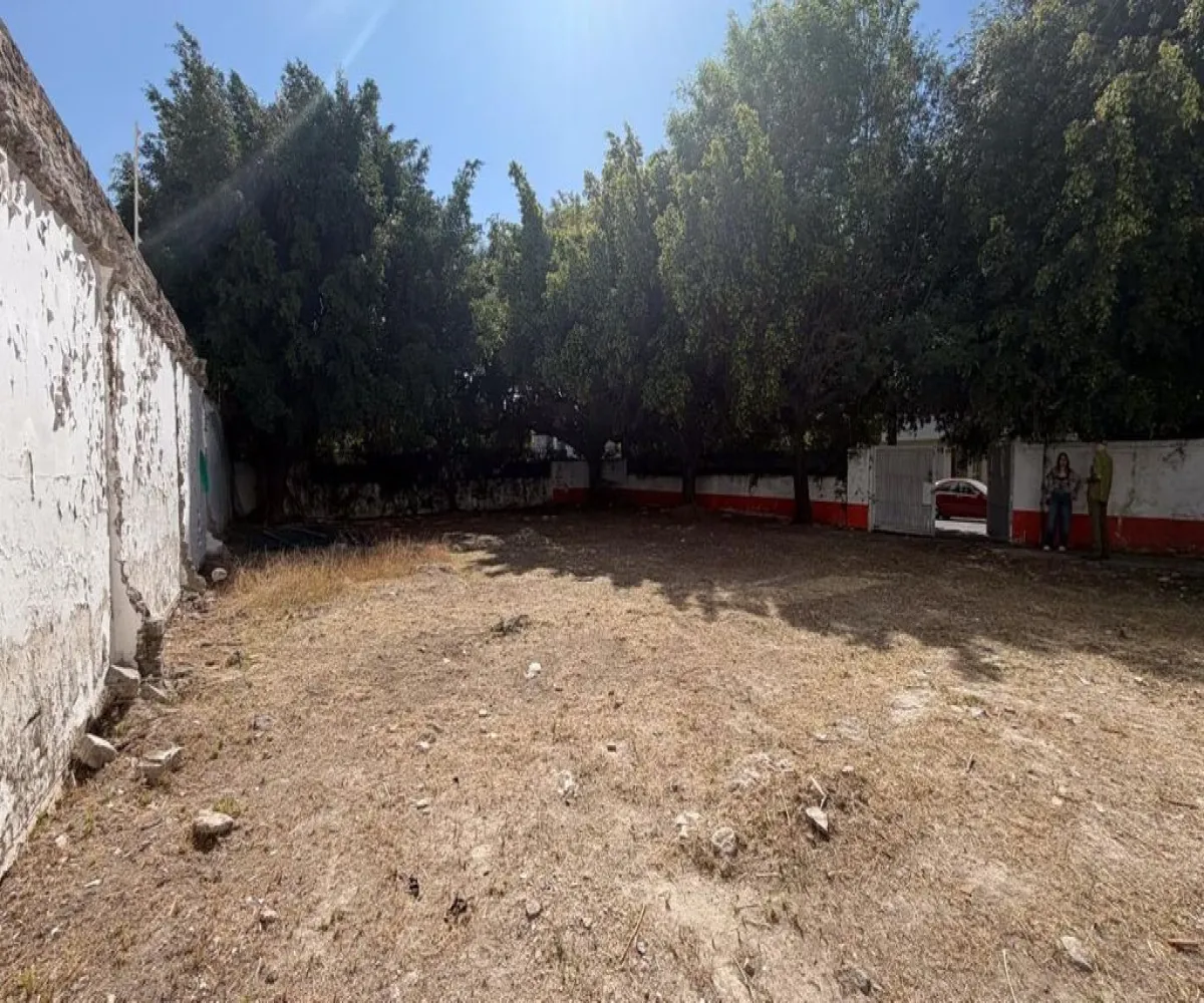 Terreno En Venta,Eucalipto Vallarta,Tiziano 5252, Zapopan, Jalisco 45020,Tiziano,pqfN2Ck