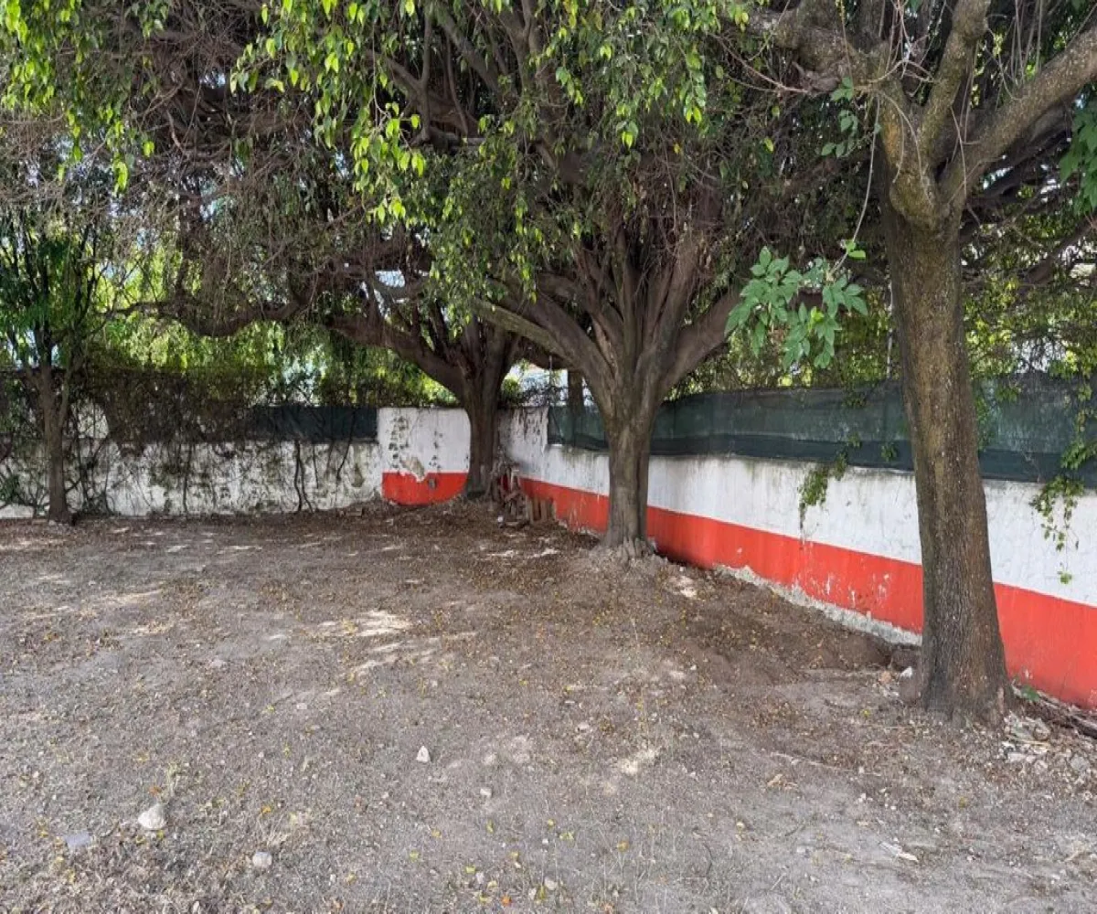 Terreno En Venta,Eucalipto Vallarta,Tiziano 5252, Zapopan, Jalisco 45020,Tiziano,pqfN2Ck